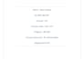 do accurate data entry, microsoft excel and PDF conversion